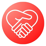 Donativos