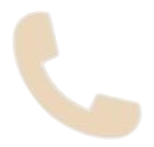 Teléfono
