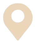 Ubicación