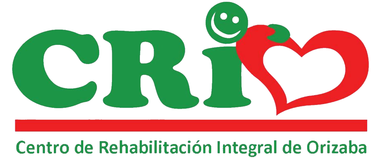 CRIO Logo